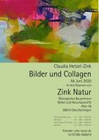 Zink Natur - M&ouml;bel Ehingen, Erbach, Ulm, Oberdischingen